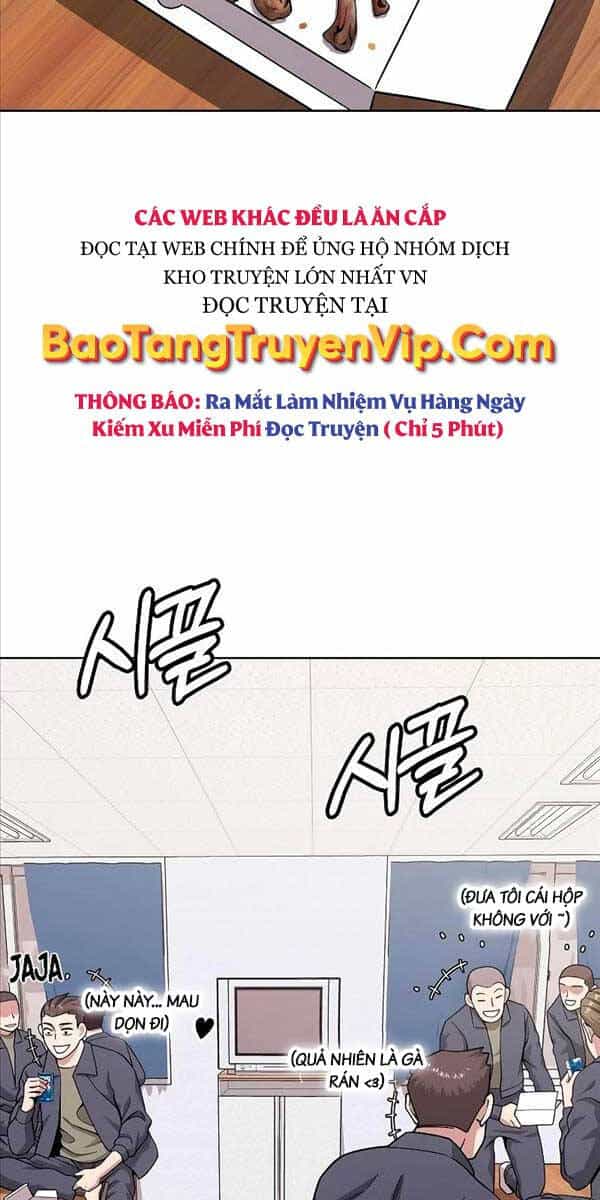 Ma Pháp Sư Hắc Ám Trở Về Để Nhập Ngũ - Chương 19 - ảnh 23