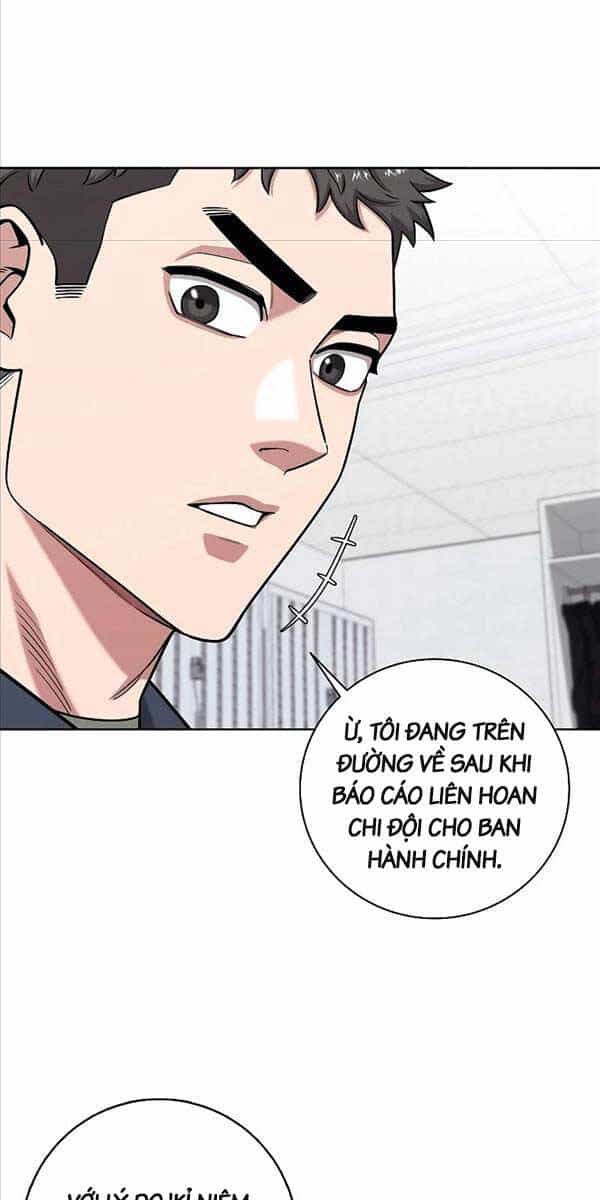 Ma Pháp Sư Hắc Ám Trở Về Để Nhập Ngũ - Chương 19 - ảnh 33