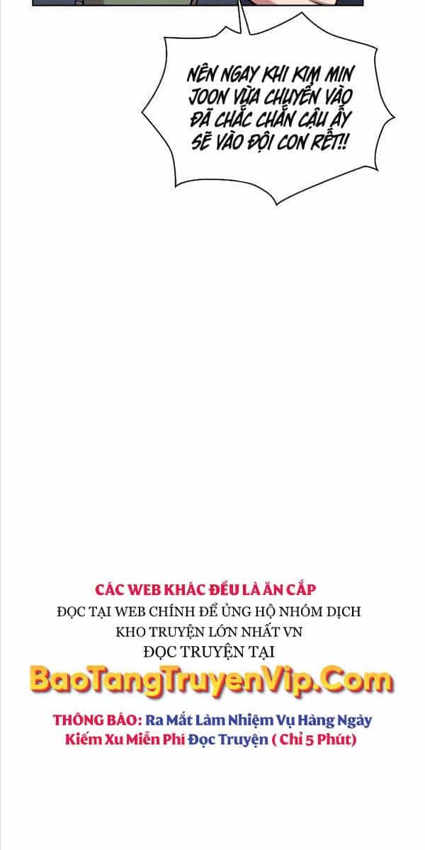 Ma Pháp Sư Hắc Ám Trở Về Để Nhập Ngũ - Chương 19 - ảnh 39