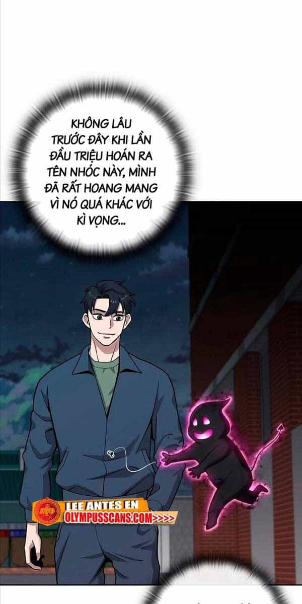 Ma Pháp Sư Hắc Ám Trở Về Để Nhập Ngũ - Chương 19 - ảnh 48