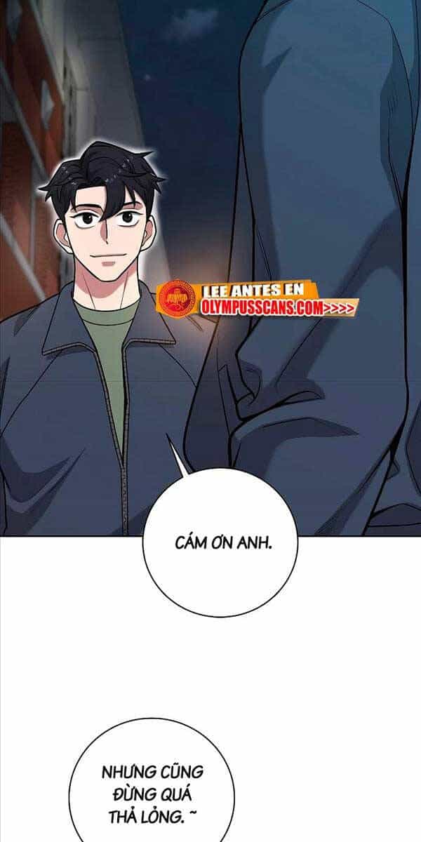 Ma Pháp Sư Hắc Ám Trở Về Để Nhập Ngũ - Chương 19 - ảnh 67