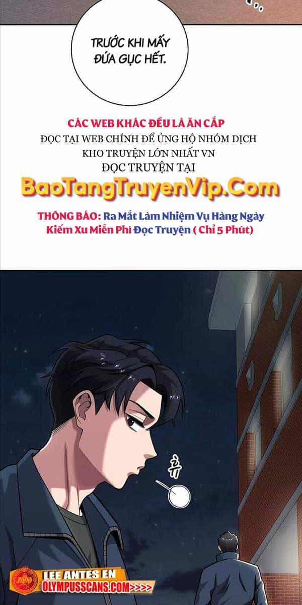 Ma Pháp Sư Hắc Ám Trở Về Để Nhập Ngũ - Chương 19 - ảnh 71