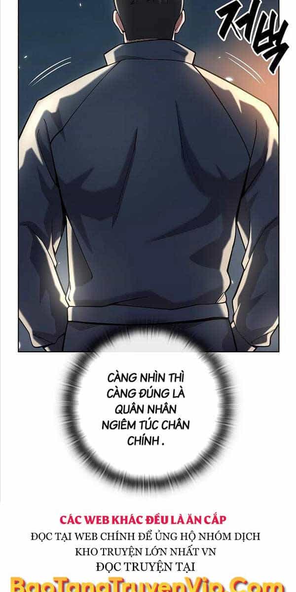 Ma Pháp Sư Hắc Ám Trở Về Để Nhập Ngũ - Chương 19 - ảnh 73