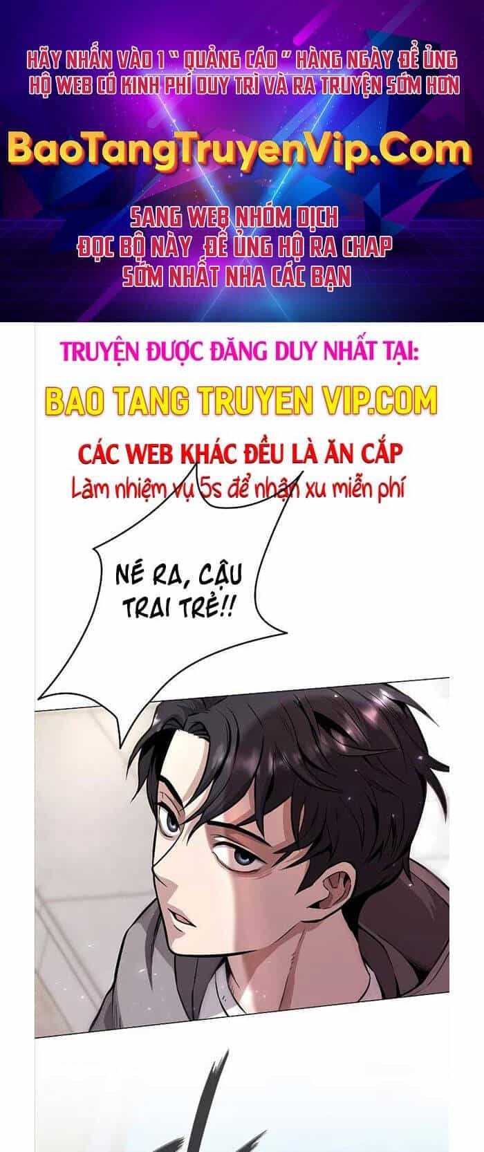 Ma Pháp Sư Hắc Ám Trở Về Để Nhập Ngũ - Chương 2 - ảnh 1