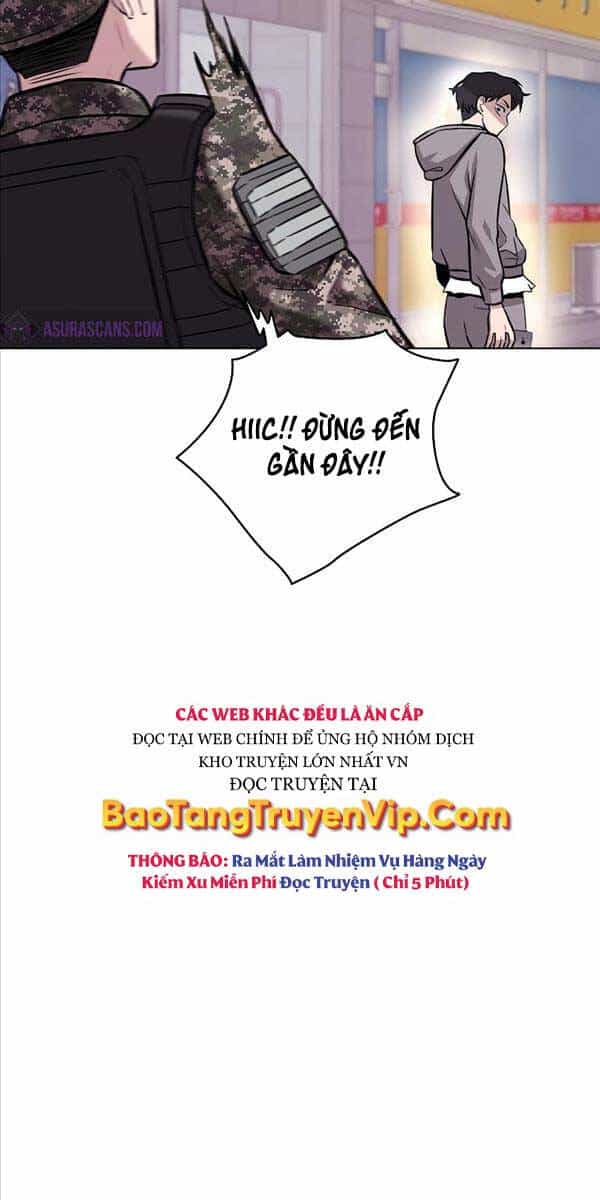 Ma Pháp Sư Hắc Ám Trở Về Để Nhập Ngũ - Chương 2 - ảnh 17