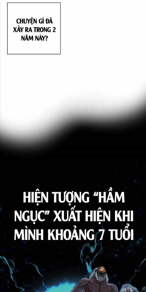 Ma Pháp Sư Hắc Ám Trở Về Để Nhập Ngũ - Chương 2 - ảnh 23