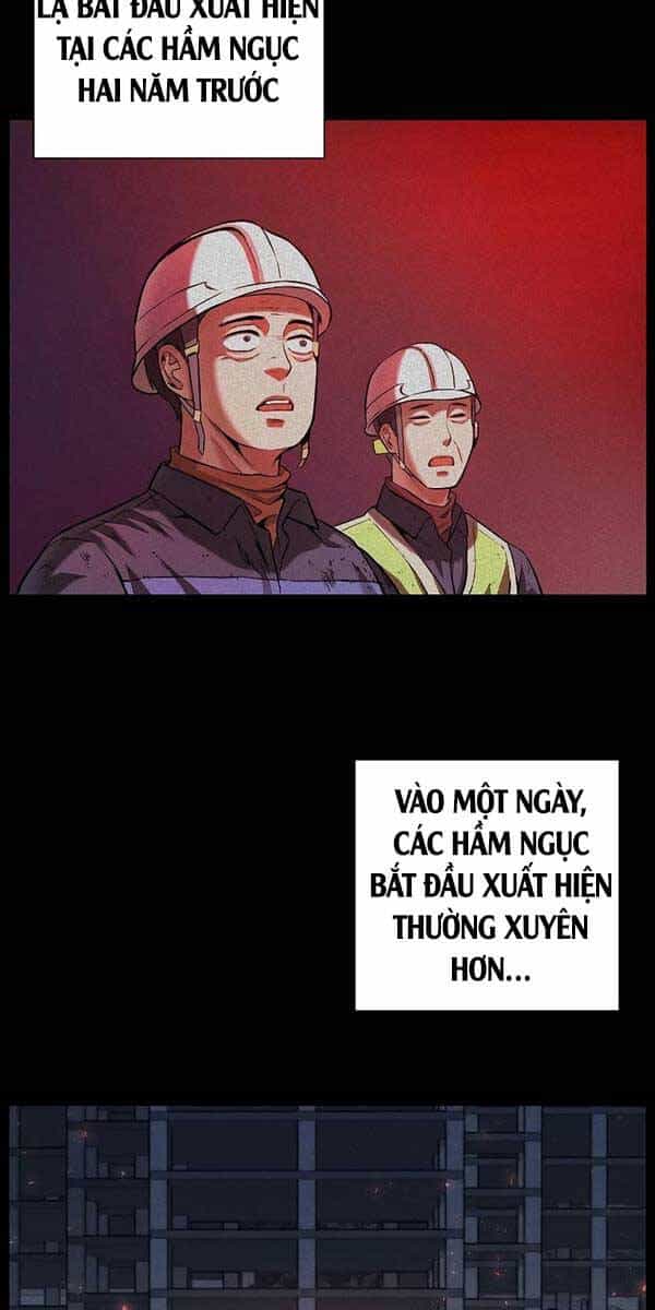 Ma Pháp Sư Hắc Ám Trở Về Để Nhập Ngũ - Chương 2 - ảnh 37
