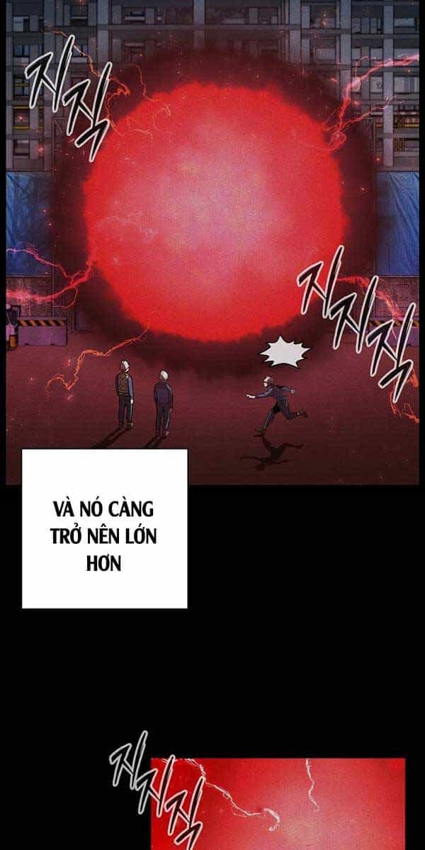 Ma Pháp Sư Hắc Ám Trở Về Để Nhập Ngũ - Chương 2 - ảnh 38
