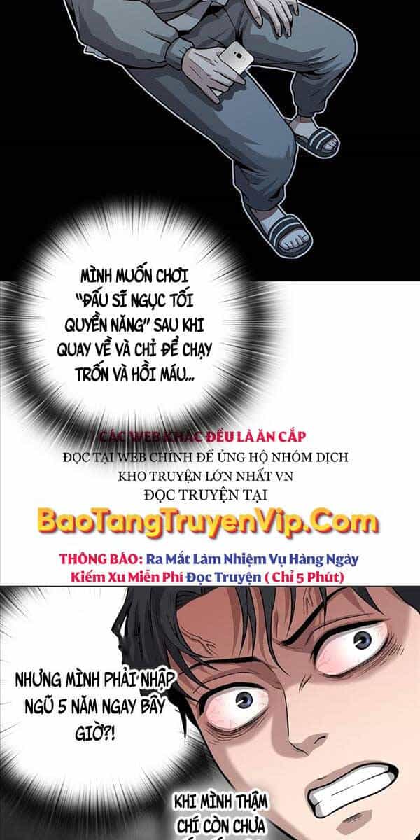 Ma Pháp Sư Hắc Ám Trở Về Để Nhập Ngũ - Chương 2 - ảnh 47