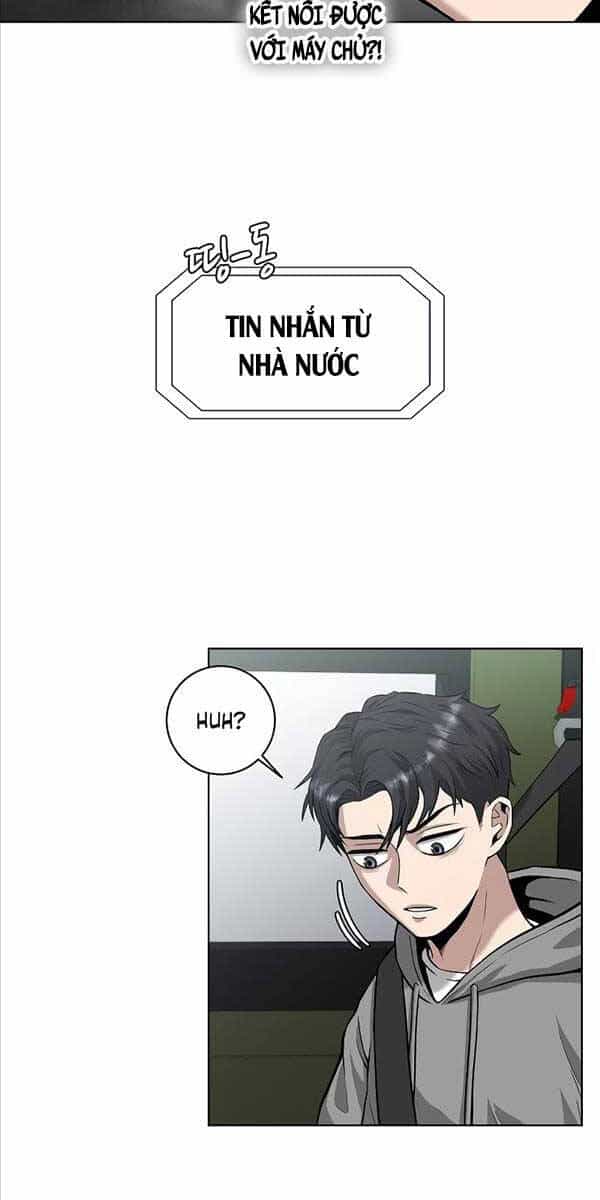 Ma Pháp Sư Hắc Ám Trở Về Để Nhập Ngũ - Chương 2 - ảnh 48