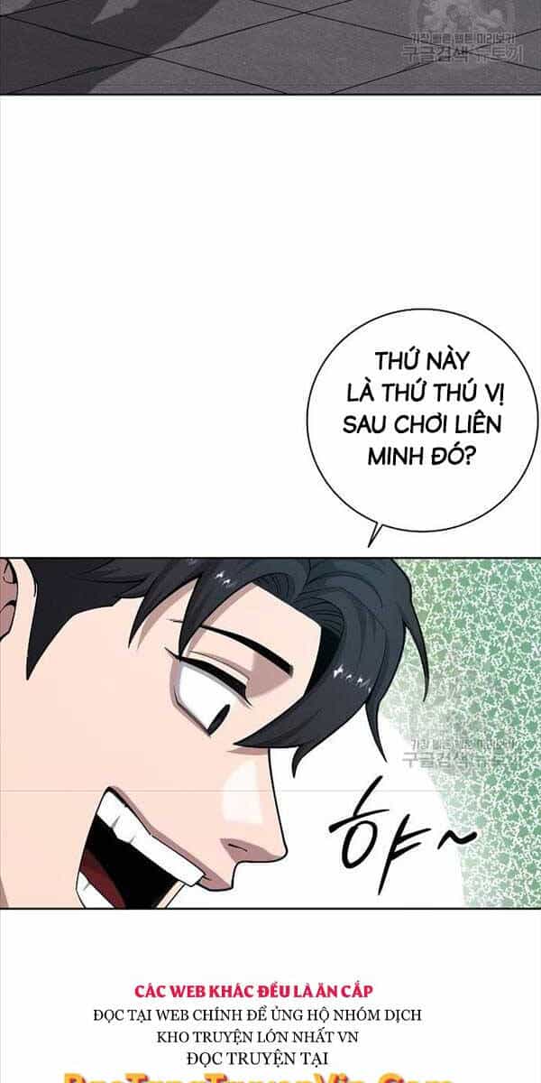 Ma Pháp Sư Hắc Ám Trở Về Để Nhập Ngũ - Chương 20 - ảnh 102