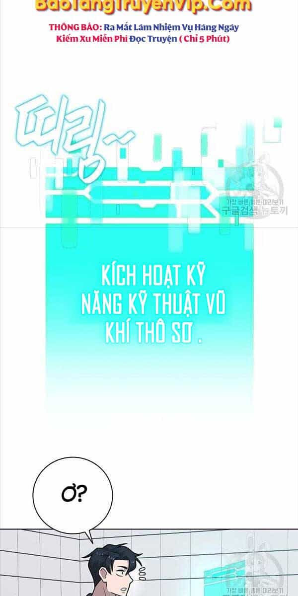 Ma Pháp Sư Hắc Ám Trở Về Để Nhập Ngũ - Chương 20 - ảnh 103
