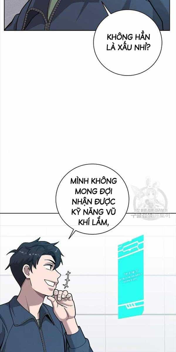 Ma Pháp Sư Hắc Ám Trở Về Để Nhập Ngũ - Chương 20 - ảnh 106