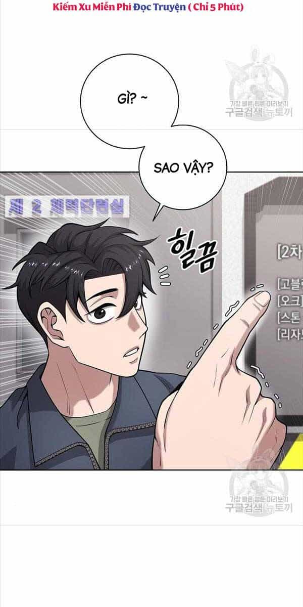 Ma Pháp Sư Hắc Ám Trở Về Để Nhập Ngũ - Chương 20 - ảnh 114