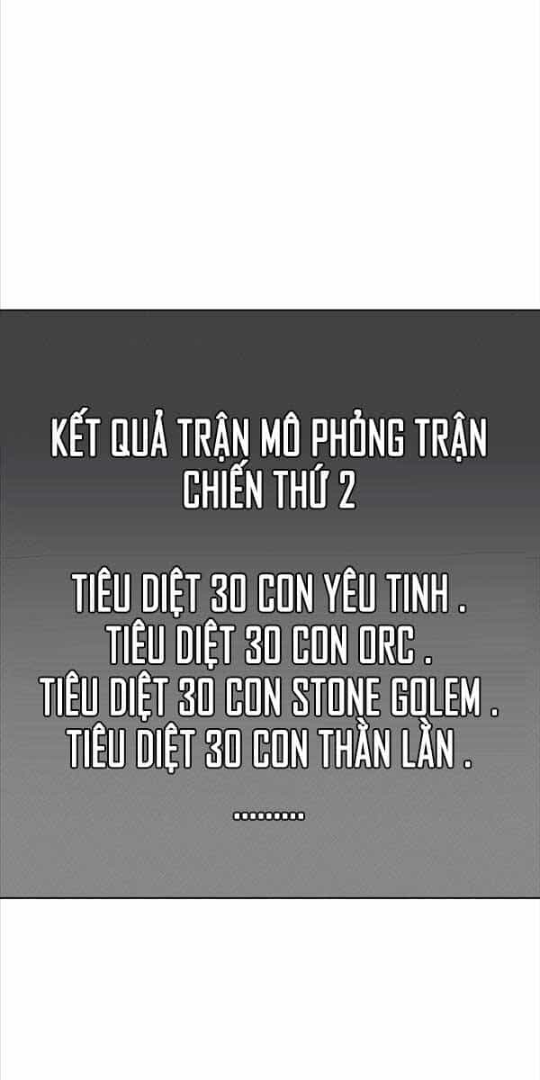 Ma Pháp Sư Hắc Ám Trở Về Để Nhập Ngũ - Chương 20 - ảnh 115