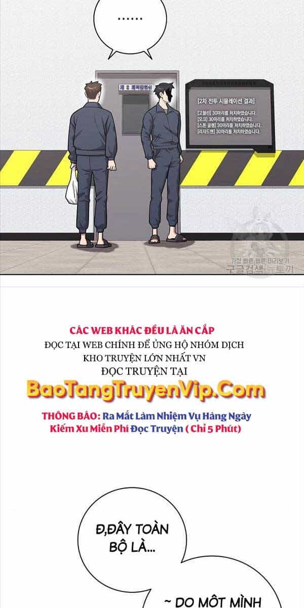 Ma Pháp Sư Hắc Ám Trở Về Để Nhập Ngũ - Chương 20 - ảnh 117