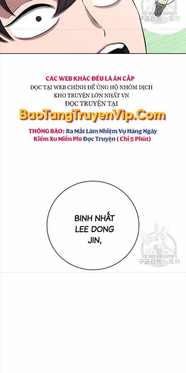 Ma Pháp Sư Hắc Ám Trở Về Để Nhập Ngũ - Chương 20 - ảnh 120