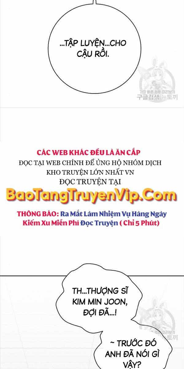 Ma Pháp Sư Hắc Ám Trở Về Để Nhập Ngũ - Chương 20 - ảnh 125