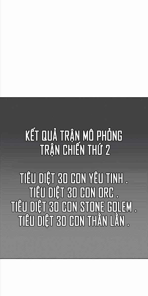 Ma Pháp Sư Hắc Ám Trở Về Để Nhập Ngũ - Chương 20 - ảnh 131