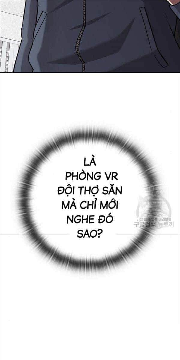 Ma Pháp Sư Hắc Ám Trở Về Để Nhập Ngũ - Chương 20 - ảnh 19