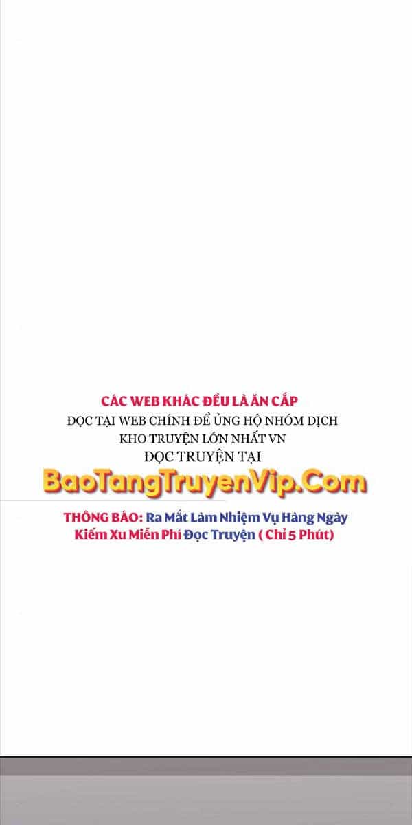 Ma Pháp Sư Hắc Ám Trở Về Để Nhập Ngũ - Chương 20 - ảnh 21