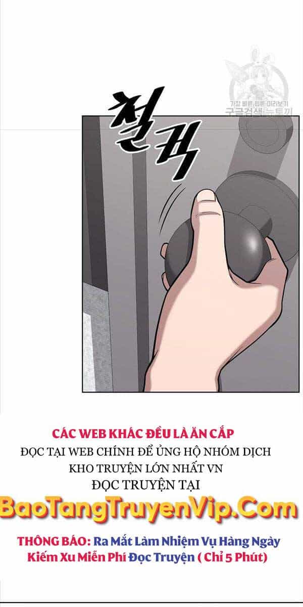 Ma Pháp Sư Hắc Ám Trở Về Để Nhập Ngũ - Chương 20 - ảnh 24