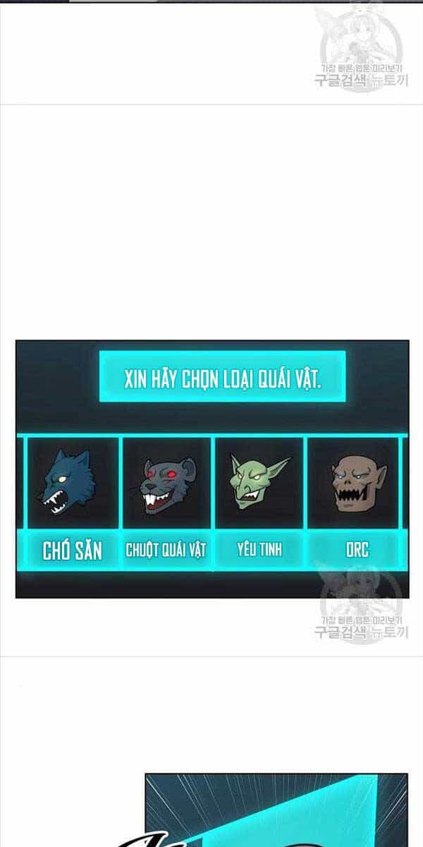 Ma Pháp Sư Hắc Ám Trở Về Để Nhập Ngũ - Chương 20 - ảnh 28