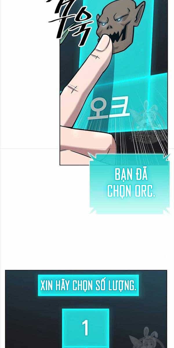 Ma Pháp Sư Hắc Ám Trở Về Để Nhập Ngũ - Chương 20 - ảnh 29