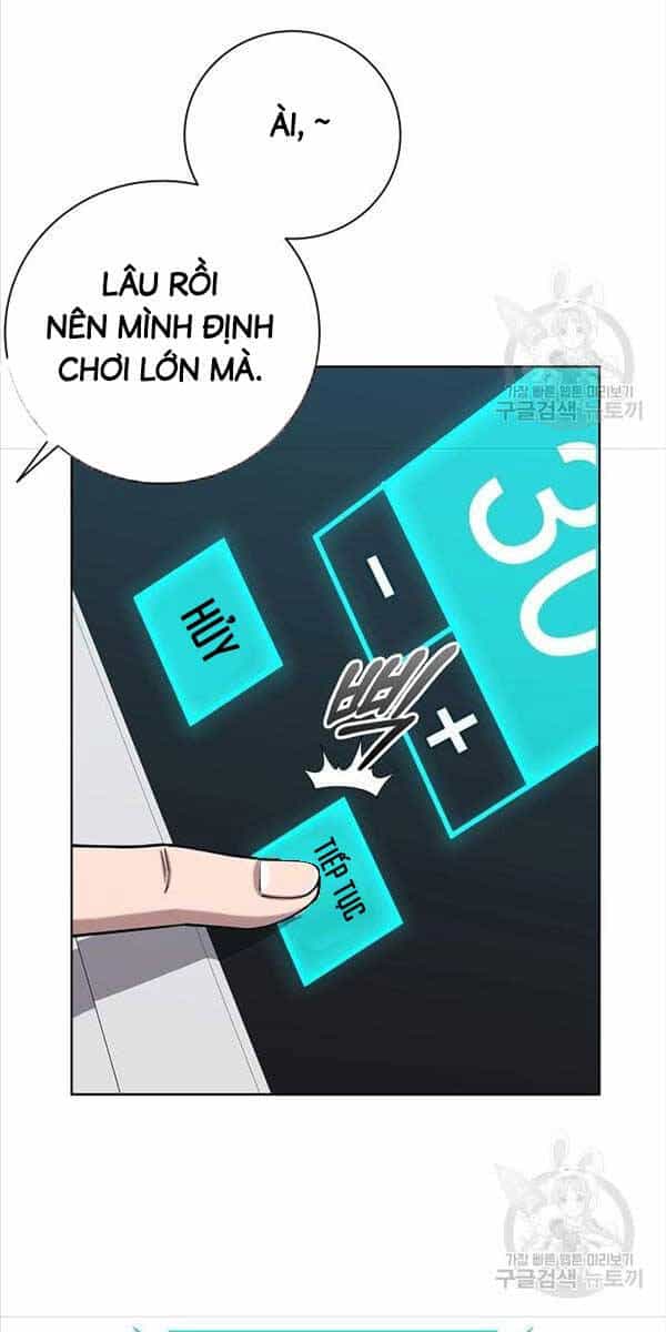 Ma Pháp Sư Hắc Ám Trở Về Để Nhập Ngũ - Chương 20 - ảnh 33