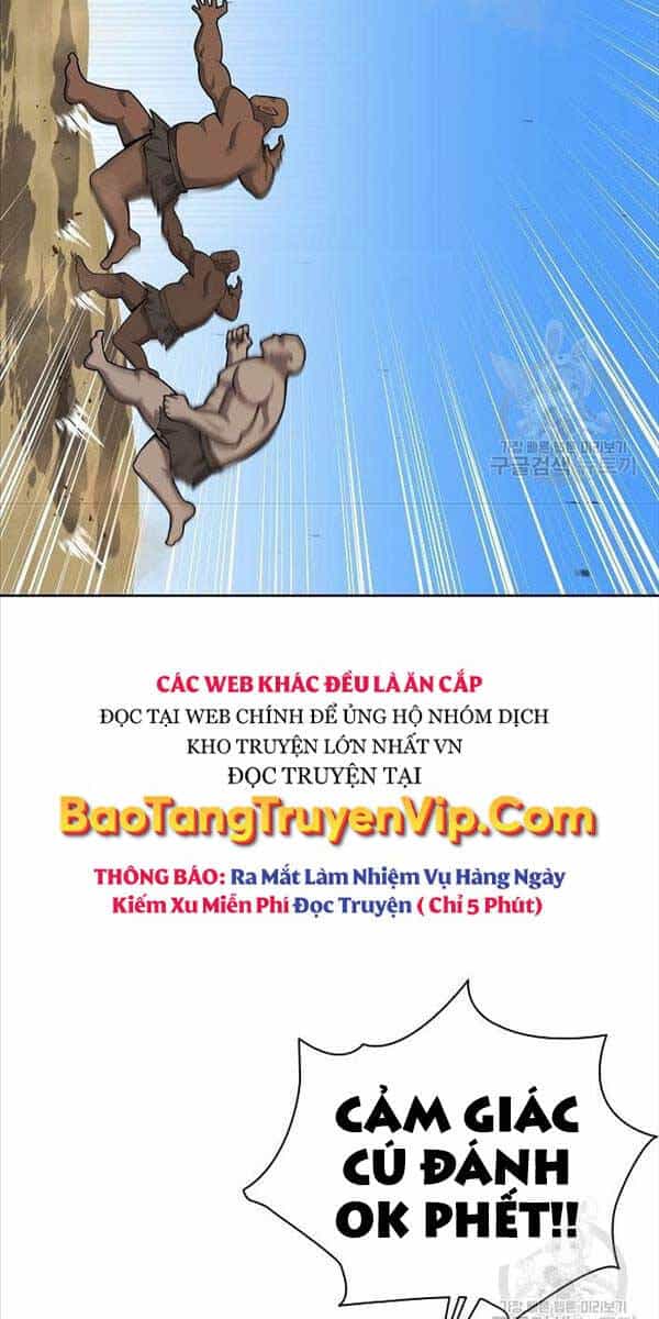 Ma Pháp Sư Hắc Ám Trở Về Để Nhập Ngũ - Chương 20 - ảnh 49