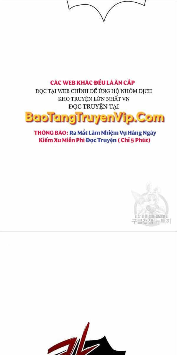 Ma Pháp Sư Hắc Ám Trở Về Để Nhập Ngũ - Chương 20 - ảnh 55