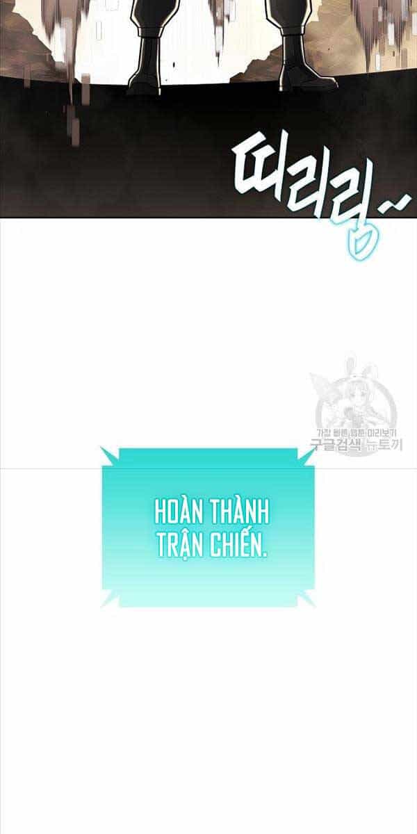 Ma Pháp Sư Hắc Ám Trở Về Để Nhập Ngũ - Chương 20 - ảnh 59