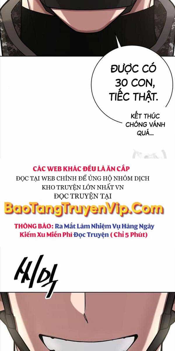 Ma Pháp Sư Hắc Ám Trở Về Để Nhập Ngũ - Chương 20 - ảnh 61