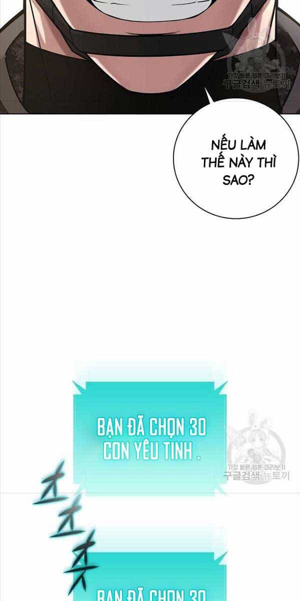 Ma Pháp Sư Hắc Ám Trở Về Để Nhập Ngũ - Chương 20 - ảnh 62