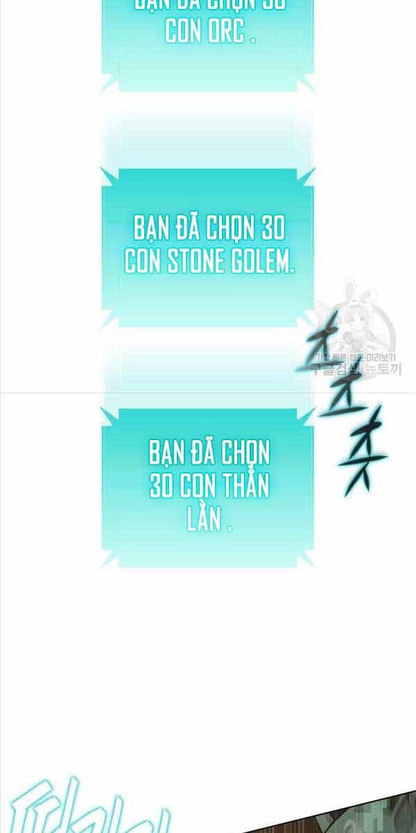 Ma Pháp Sư Hắc Ám Trở Về Để Nhập Ngũ - Chương 20 - ảnh 63