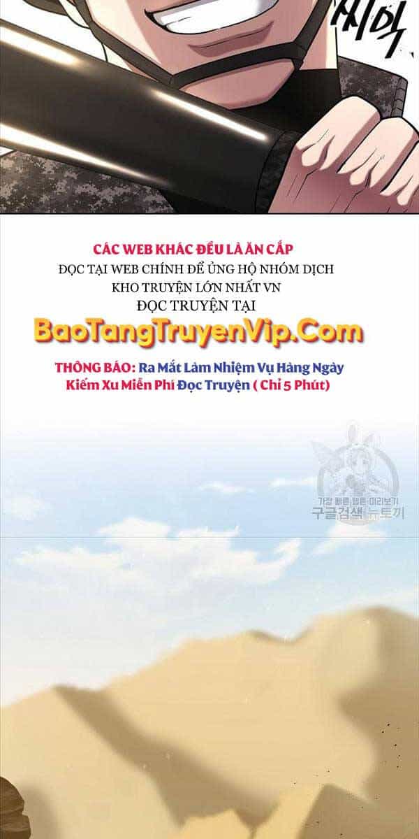 Ma Pháp Sư Hắc Ám Trở Về Để Nhập Ngũ - Chương 20 - ảnh 70