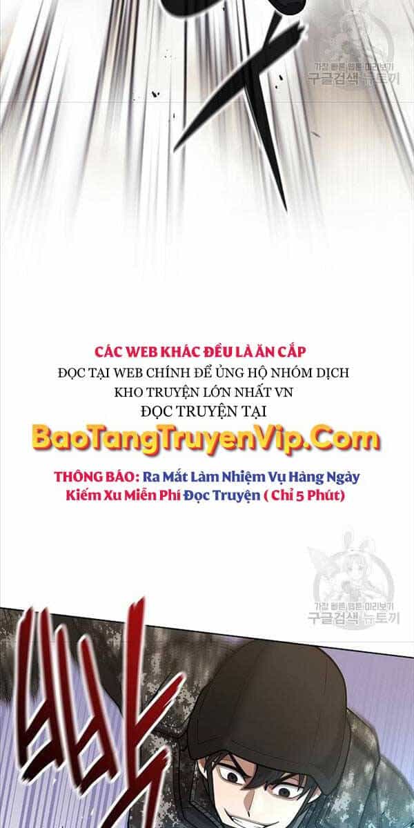 Ma Pháp Sư Hắc Ám Trở Về Để Nhập Ngũ - Chương 20 - ảnh 82