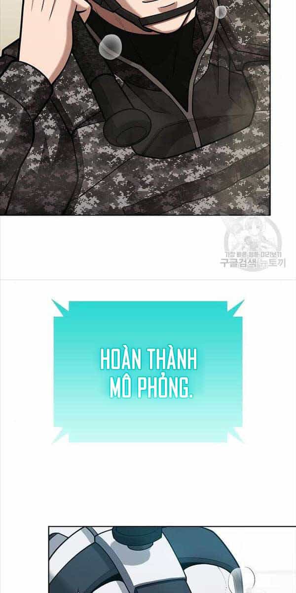 Ma Pháp Sư Hắc Ám Trở Về Để Nhập Ngũ - Chương 20 - ảnh 99