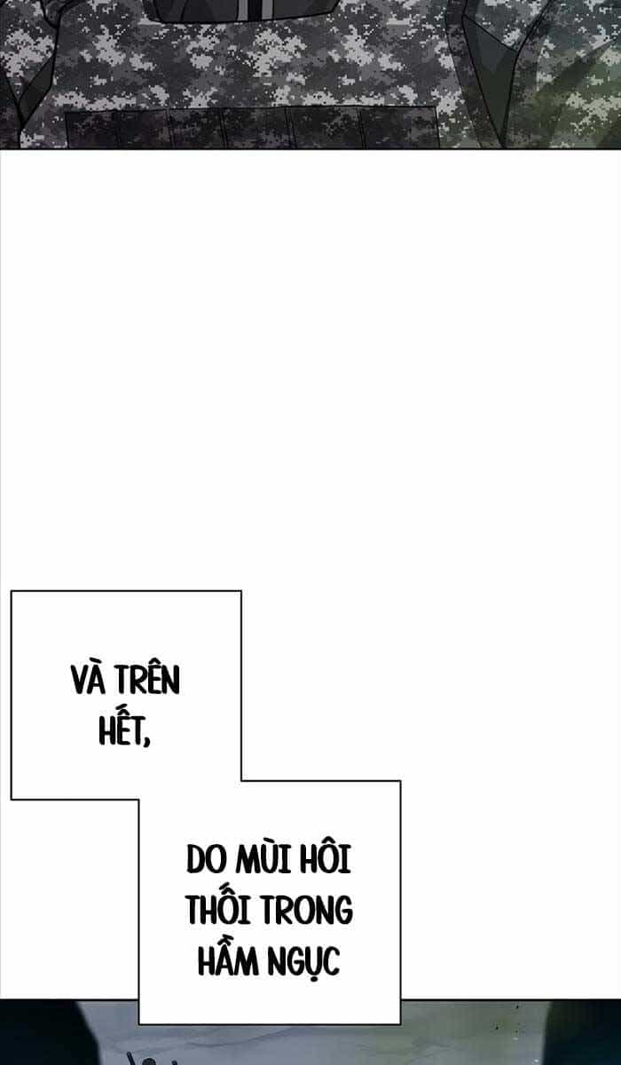Ma Pháp Sư Hắc Ám Trở Về Để Nhập Ngũ - Chương 21 - ảnh 101