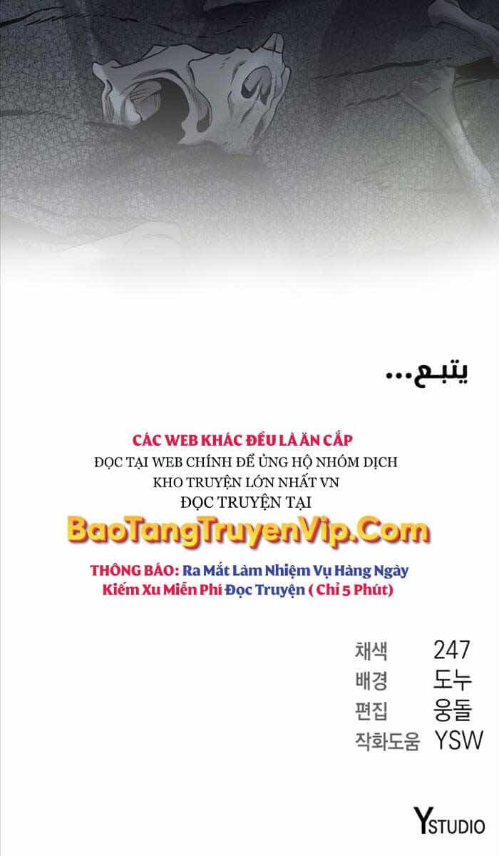 Ma Pháp Sư Hắc Ám Trở Về Để Nhập Ngũ - Chương 21 - ảnh 117