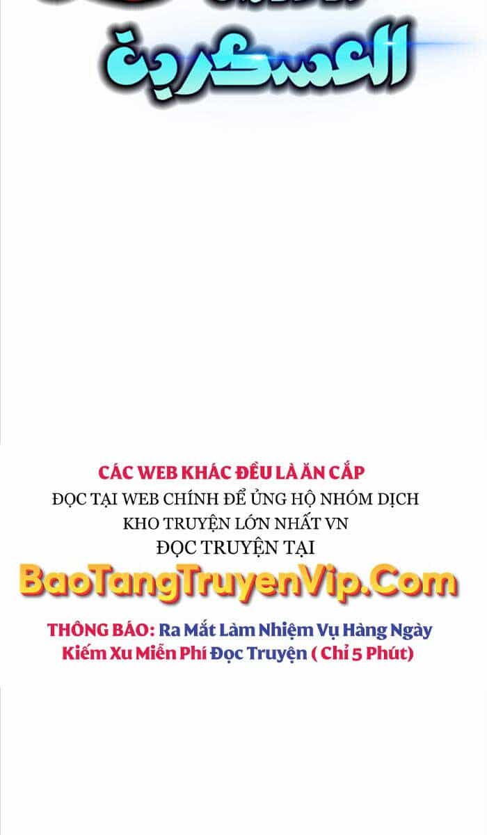 Ma Pháp Sư Hắc Ám Trở Về Để Nhập Ngũ - Chương 21 - ảnh 31