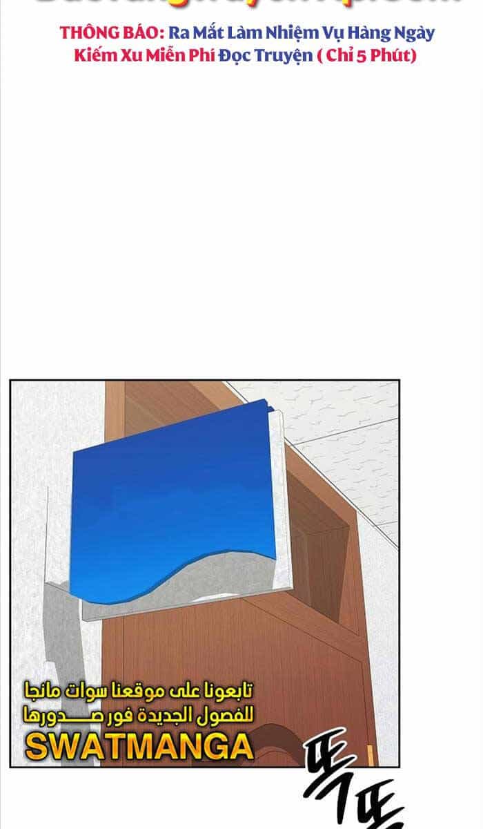 Ma Pháp Sư Hắc Ám Trở Về Để Nhập Ngũ - Chương 21 - ảnh 55