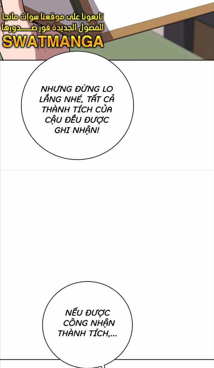 Ma Pháp Sư Hắc Ám Trở Về Để Nhập Ngũ - Chương 21 - ảnh 69