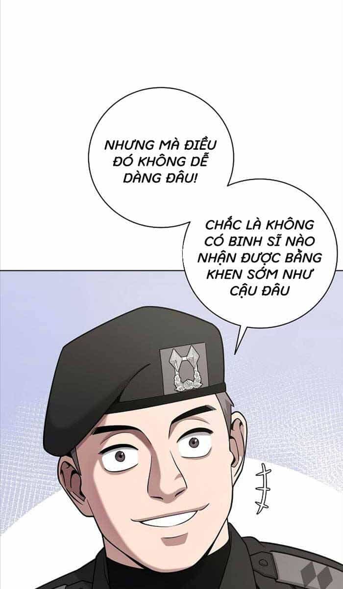 Ma Pháp Sư Hắc Ám Trở Về Để Nhập Ngũ - Chương 21 - ảnh 72