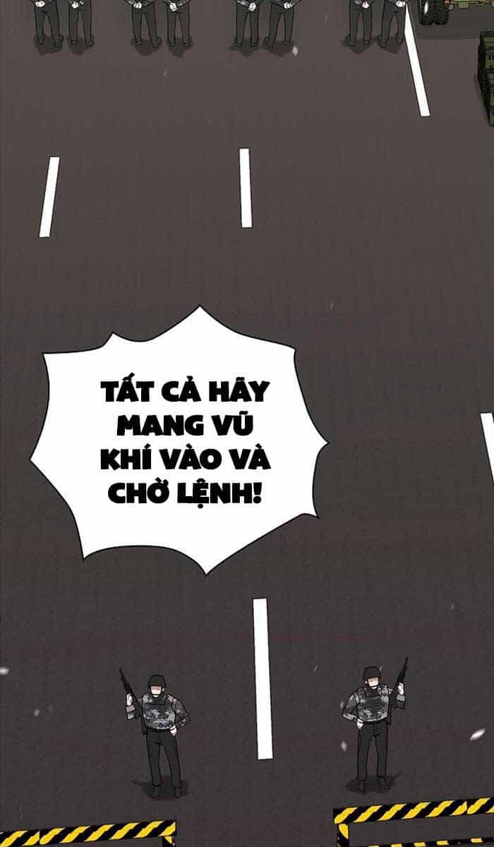 Ma Pháp Sư Hắc Ám Trở Về Để Nhập Ngũ - Chương 21 - ảnh 78