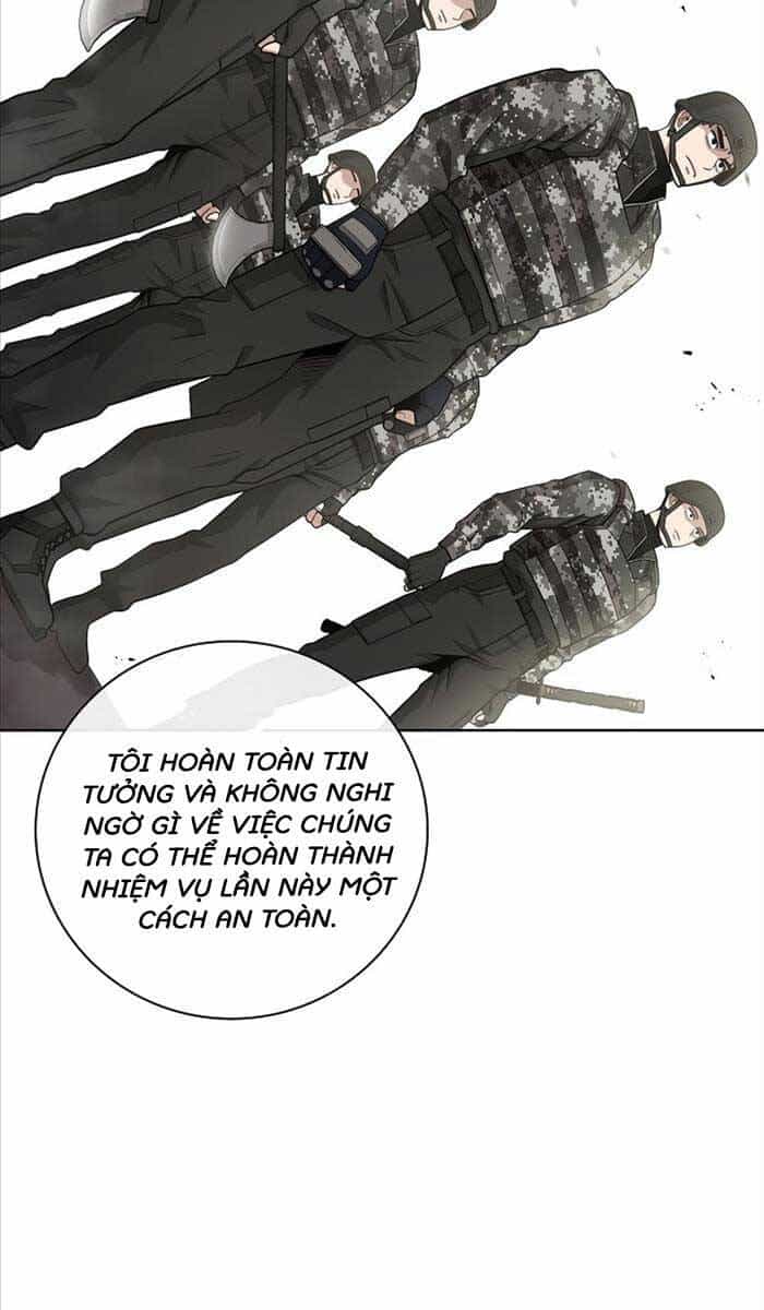 Ma Pháp Sư Hắc Ám Trở Về Để Nhập Ngũ - Chương 21 - ảnh 82