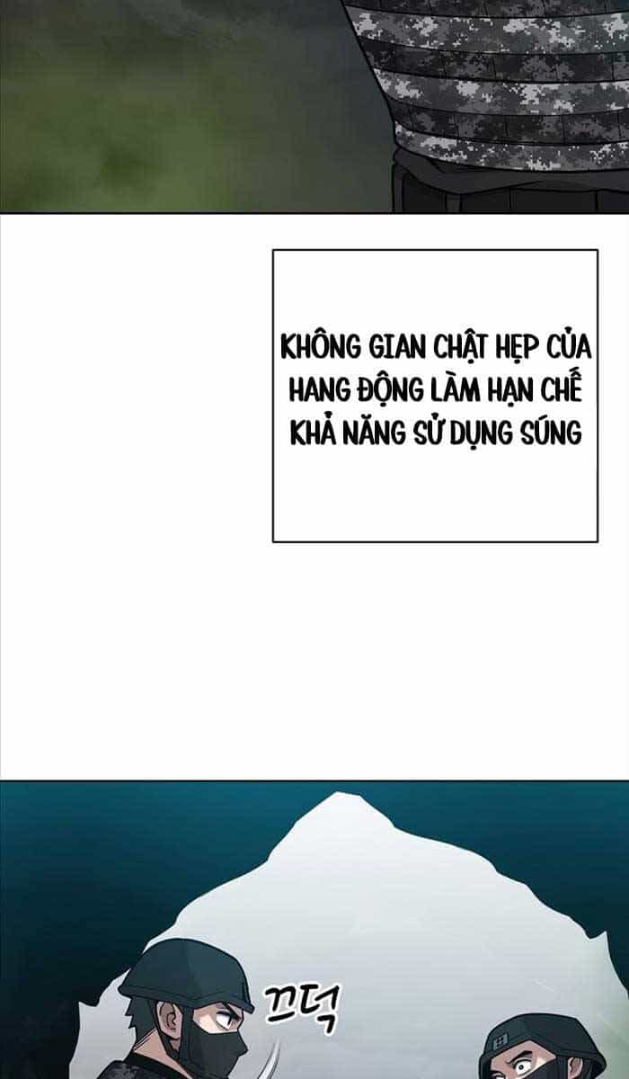 Ma Pháp Sư Hắc Ám Trở Về Để Nhập Ngũ - Chương 21 - ảnh 96