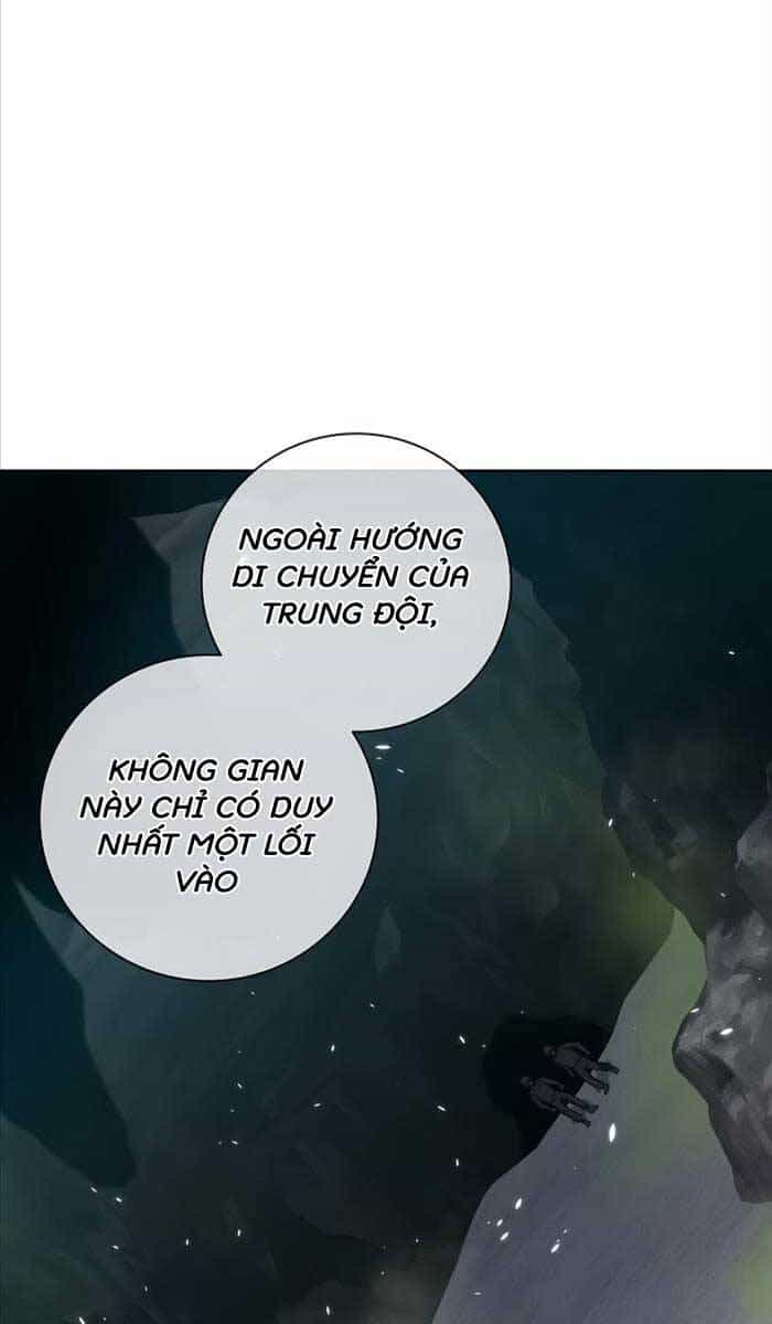 Ma Pháp Sư Hắc Ám Trở Về Để Nhập Ngũ - Chương 21 - ảnh 98