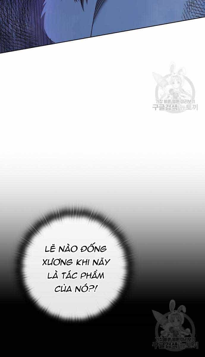 Ma Pháp Sư Hắc Ám Trở Về Để Nhập Ngũ - Chương 22 - ảnh 101