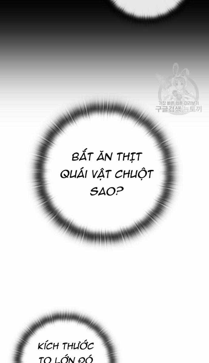 Ma Pháp Sư Hắc Ám Trở Về Để Nhập Ngũ - Chương 22 - ảnh 103